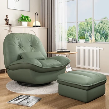 Столовая, Диваны для маленькой гостиной, глубокое кресло, Роскошные диваны для гостиной на открытом воздухе, Офисное кресло, Мебель для спальни DX50KT